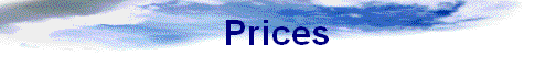 Prices