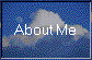 About Me