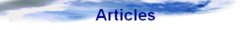 Articles
