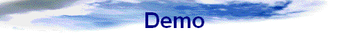 Demo